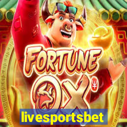 livesportsbet