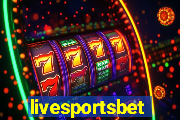 livesportsbet