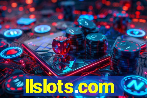 llslots.com