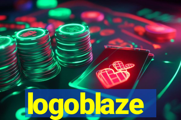 logoblaze