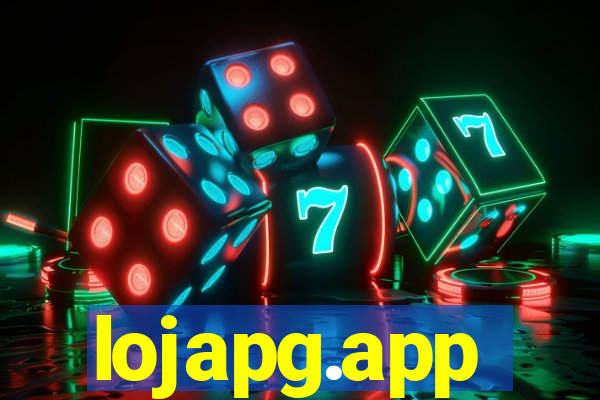 lojapg.app