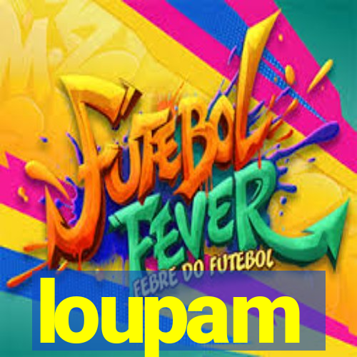 loupam