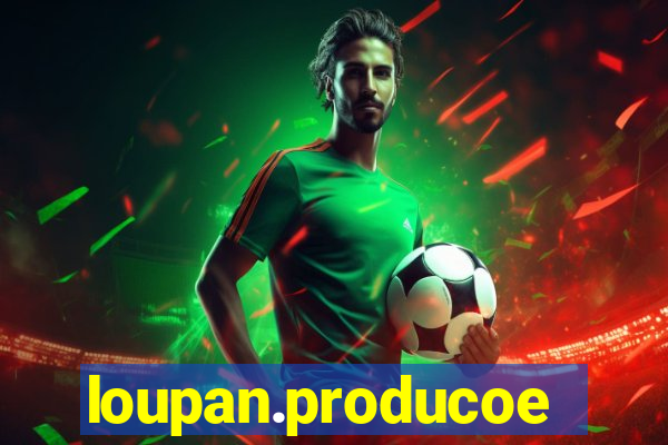 loupan.producoes