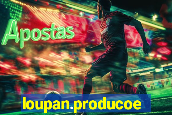 loupan.producoes