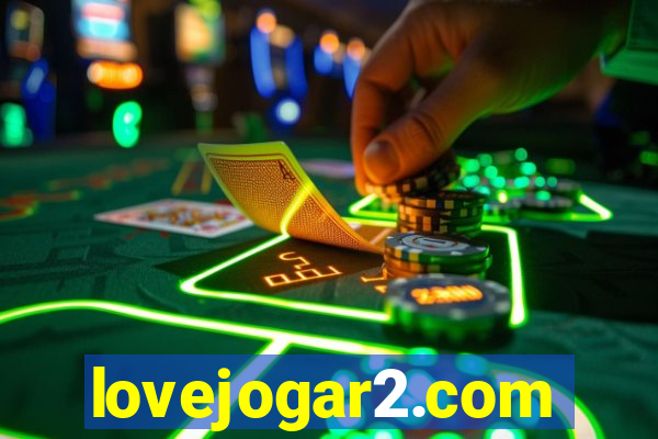 lovejogar2.com