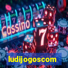 ludijogoscom