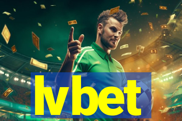 lvbet