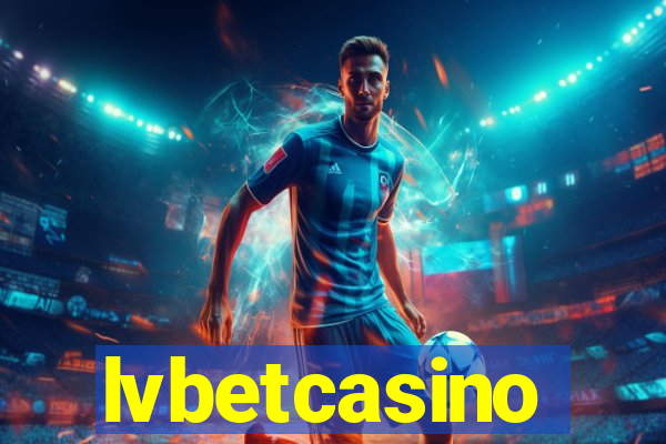 lvbetcasino