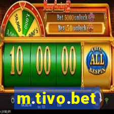 m.tivo.bet