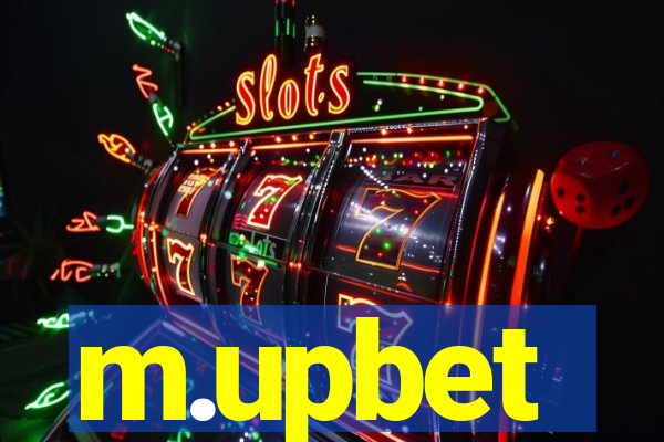 m.upbet