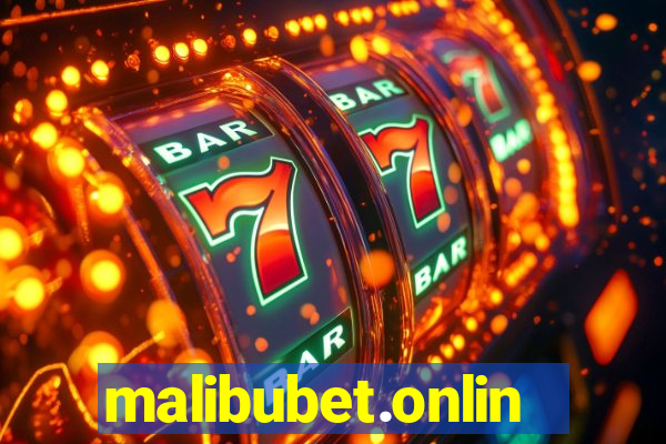 malibubet.online