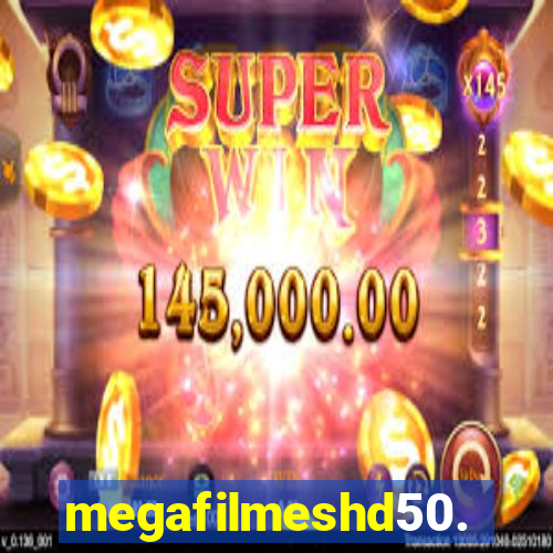 megafilmeshd50.net