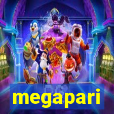 megapari