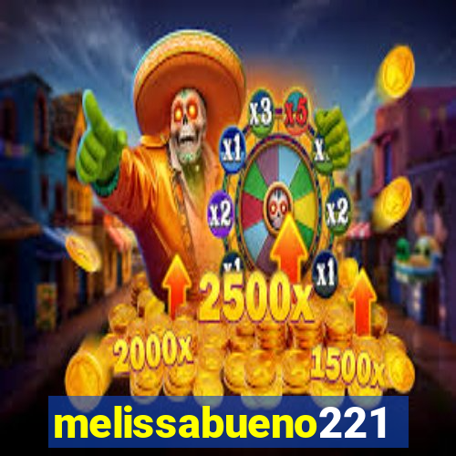 melissabueno2211