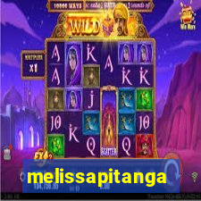 melissapitanga