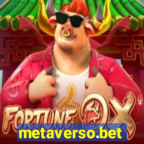 metaverso.bet