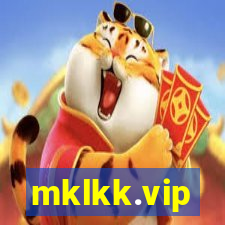 mklkk.vip