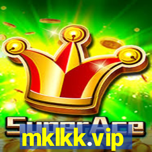 mklkk.vip