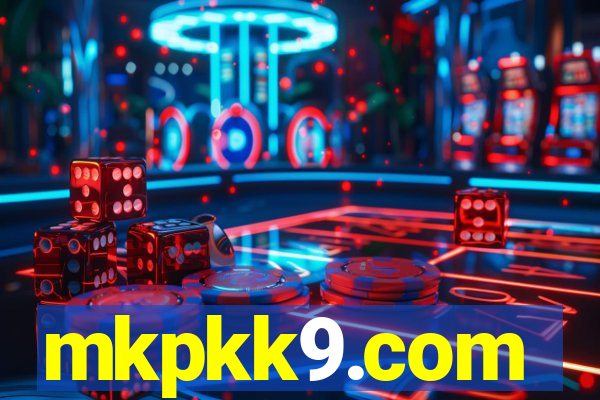 mkpkk9.com