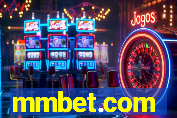 mmbet.com