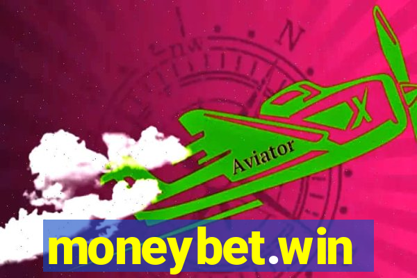 moneybet.win