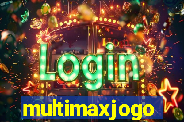 multimaxjogo