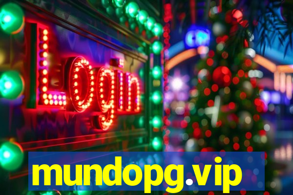 mundopg.vip