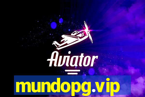 mundopg.vip