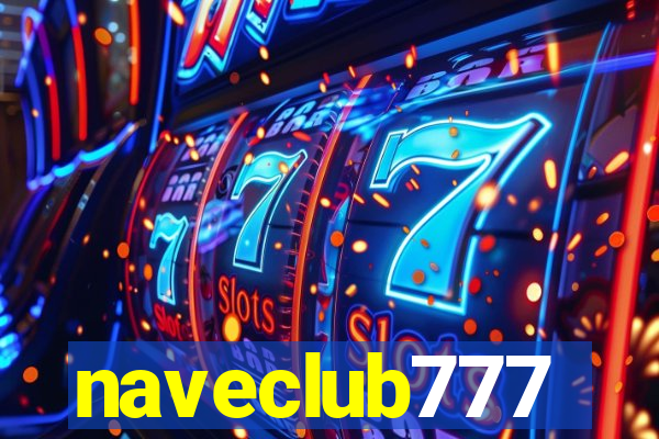 naveclub777