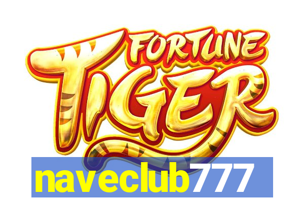 naveclub777