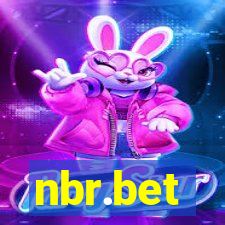 nbr.bet