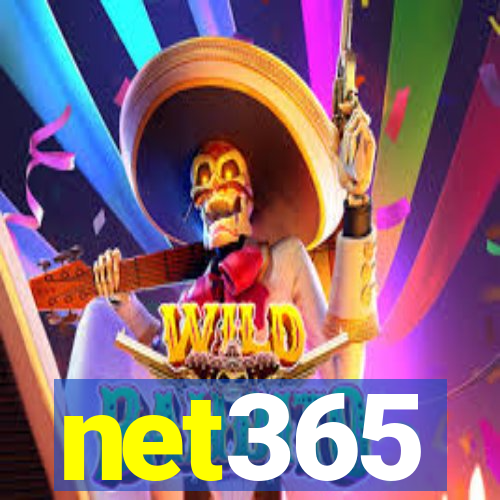 net365