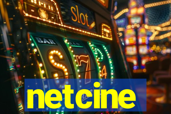 netcine