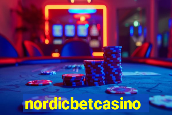 nordicbetcasino