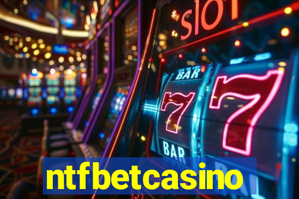 ntfbetcasino