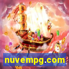 nuvempg.com