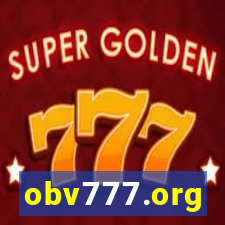 obv777.org