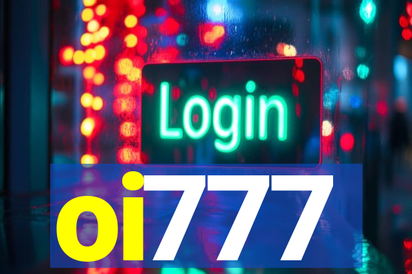 oi777