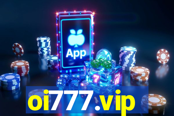 oi777.vip