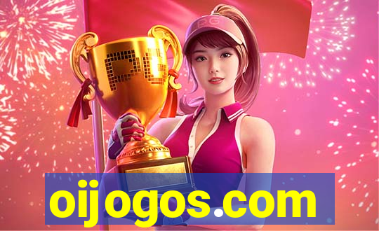 oijogos.com