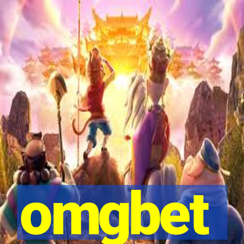 omgbet