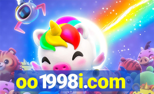 oo1998i.com