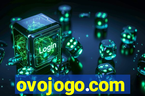 ovojogo.com