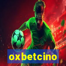 oxbetcino