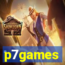 p7games