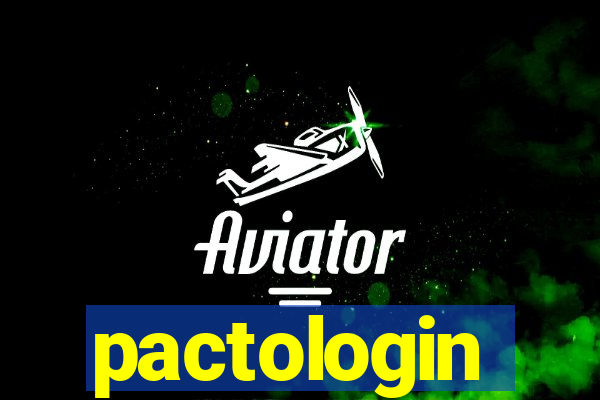 pactologin