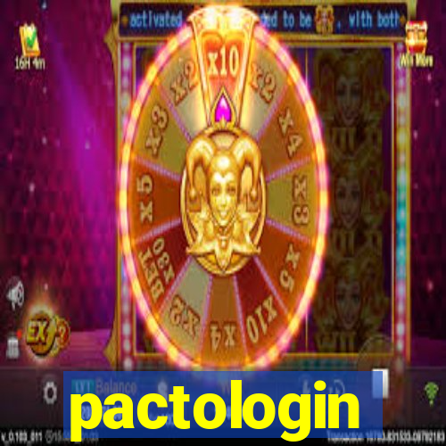 pactologin