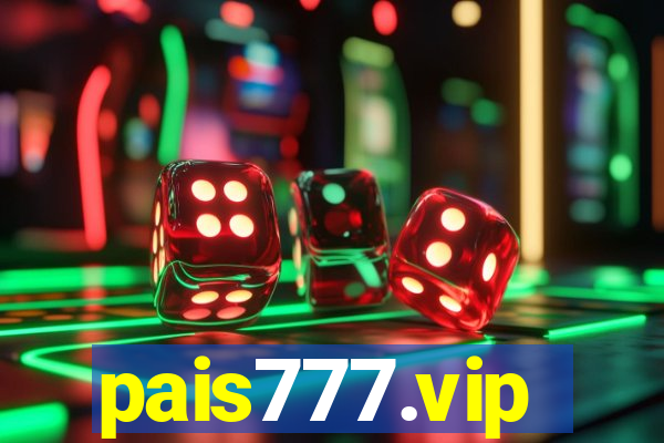 pais777.vip