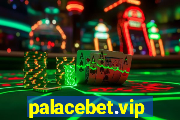 palacebet.vip