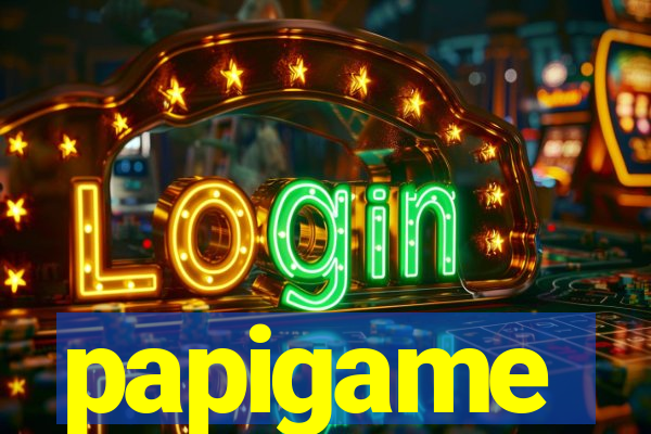 papigame